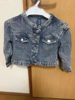Item thumbnail for item e091688c-8758-4f8b-8850-d1f89d9eb4ed