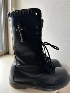 Item thumbnail for item cd6af8a4-23e9-4d3b-a7c3-8a9bbd47abe8