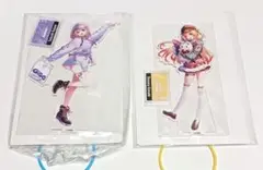 Item thumbnail for item 47ec7cd1-7f09-4e8f-8a13-6bdc4f97c3e8