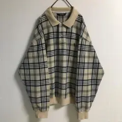 Item thumbnail for item c09e18f6-7d02-449b-88ba-e551220d54b7