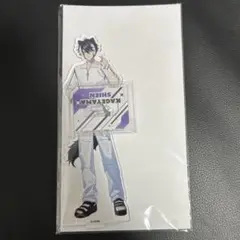 Item thumbnail for item 0f449be9-781d-4e96-b03a-ec45ca9f0bfa