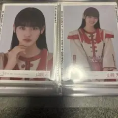 Item thumbnail for item d0040bee-0a0d-44a0-b118-f79a721795cf