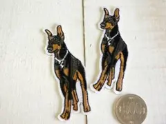 Item thumbnail for item fa6968dd-bb6a-434e-88f3-35a259344a84