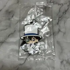 名探偵コナン 怪盗キッド