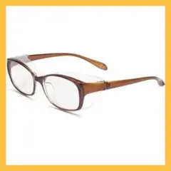 Item thumbnail for item 39a53d80-c5f5-4795-832e-c1bbeaad7ba8