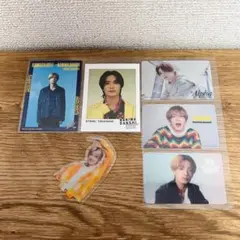 Item thumbnail for item 78a66fe5-2824-4d88-b795-57d8527d85d8