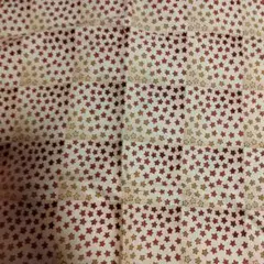 Item thumbnail for item b4bd19a9-e724-4937-8177-f9258243a85b