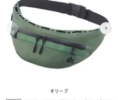 2025年最新】ロゴスボディエアコンVツインクールの人気アイテム