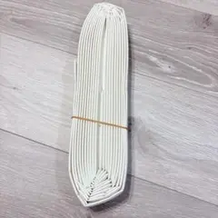 匿名配送❣️隙間テープ　ホワイト　DIY 便利
