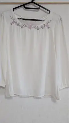 Item thumbnail for item b7c13de4-8a5d-4c48-8ef5-c55b61f1aba0