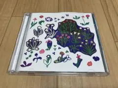 今井美樹 PREMIUM BEST ANTHOLOGY 1986-2011