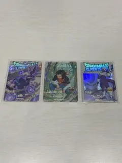 Item thumbnail for item c22f214c-2d0a-4106-a486-846f318a9c4e