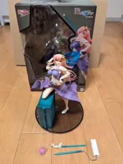 2025年最新】GGG ノーズアートリアライズ 機動戦士ガンダムSEED