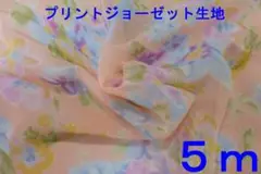 Item thumbnail for item 53628a9c-8404-46d3-85aa-2f39e232360d