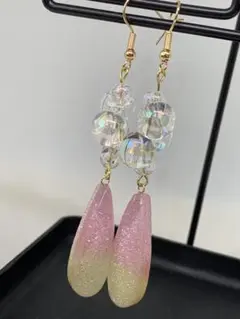 シャボン玉
