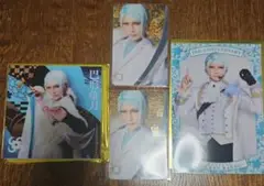 Item thumbnail for item 78e57f9a-94a2-4a82-902a-9200701fc49e