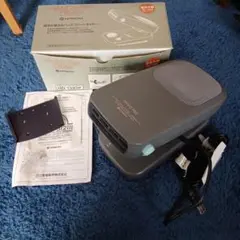 Item thumbnail for item 654934bf-8128-4971-acb2-c268000e5217