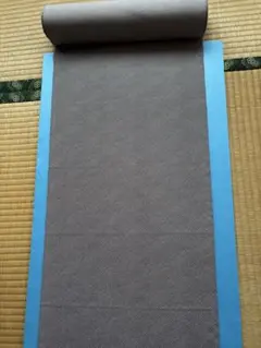 Item thumbnail for item ebd30515-6b59-4673-97e3-3cf891f45cd2