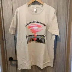 ラスト1点！【新品未使用】VELVET UNDERGROUND 　バンドTシャツ