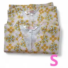 Item thumbnail for item 566d7331-be3c-4ddd-8b14-2fe3e043814d