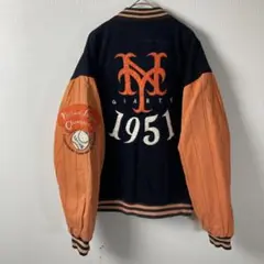 Item thumbnail for item e7b6b422-38ca-4356-a9b3-c46aee982a8b