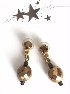 Item thumbnail for item 16eeb757-908a-4411-930f-0eaed82a7192