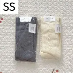 Item thumbnail for item 0c12f1ed-d6b5-4fb9-b07a-57e360a32097