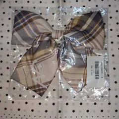 Item thumbnail for item c79e9b5d-53e0-49ed-9511-bcfbff92c77a