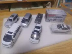 Item thumbnail for item 13491d15-15ce-4b7c-b3fb-a3fe7bc13e77