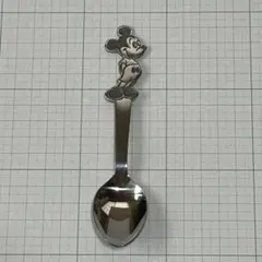 Item thumbnail for item f5f30c59-ce6a-4552-a9d3-7e0d722c7eb9