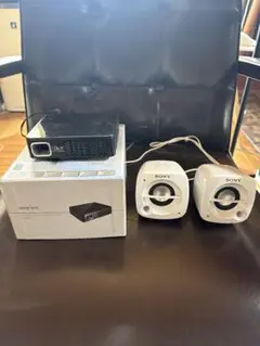 Item thumbnail for item ec73bd10-607f-4fd4-99d8-03256be7a73f