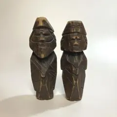 Item thumbnail for item 6cab81c8-cd24-428a-9101-80a449a3b415