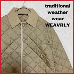 Item thumbnail for item fca334f7-7361-401b-b12e-5f22e71fe853