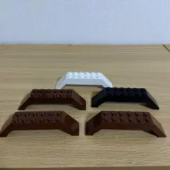 LEGO レゴ 土台
