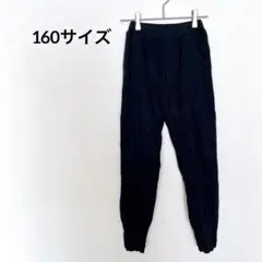 Item thumbnail for item 88493150-b892-446e-80c4-b3cf53b8e5a3