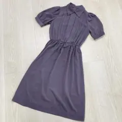 LEBECCA boutique♡私達のワンピース