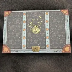 Item thumbnail for item 3aed2178-b719-45bb-a07e-39cb7b14847f