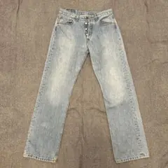 Item thumbnail for item c54c9e34-5b32-4614-b6c0-69298916454e