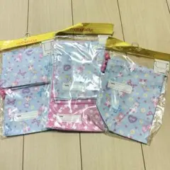 新品 motherways セット