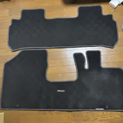 Item thumbnail for item 1555fbf0-5a83-4c24-8b5a-9e729d525bd9