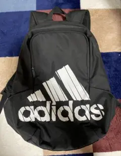アディダス adidas マルチSPバッグ・ケース