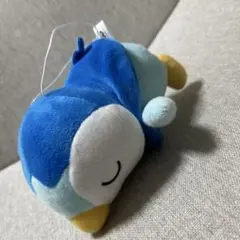 Item thumbnail for item 9b8c00fd-48bd-4c07-a6a7-723b6443403d