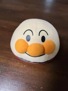 セガフェイブ(SEGA FAVE) アンパンマン つかまえて♪