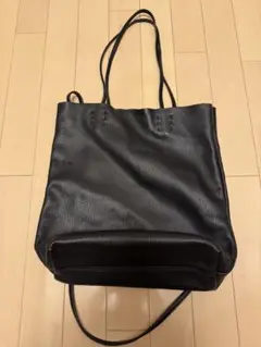 2025年最新】バッグ SLOW Lui sの人気アイテム - メルカリ