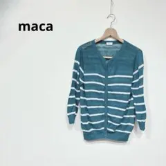 Item thumbnail for item 7fd9c55d-54e8-4da0-ade3-77bc711643aa