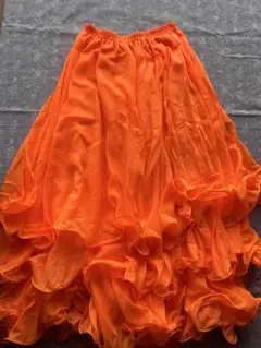 Item thumbnail for item caeea514-e8a9-49c7-812c-2a0b7827c6b5