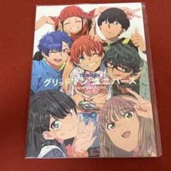 2025年最新】ssss.gridman お疲れ様本の人気アイテム - メルカリ