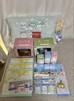 Item thumbnail for item 883ffee1-d2bb-4bf7-97bf-e0fd6631bccb