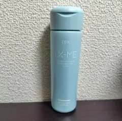 DHC ルクスミー 薬用 ホワイトニング ローション 医薬部外品　美白　化粧水