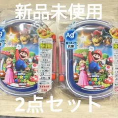 Item thumbnail for item e23b5370-a2be-4b4f-b321-a96e061cea90